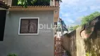 Foto 11 de Casa com 5 Quartos à venda, 500m² em Freguesia- Jacarepaguá, Rio de Janeiro