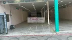 Foto 4 de Sala Comercial para alugar, 600m² em Centro, Guarulhos