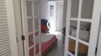 Foto 13 de Sobrado com 4 Quartos à venda, 140m² em Mirandópolis, São Paulo