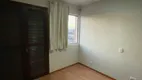 Foto 20 de Cobertura com 4 Quartos à venda, 140m² em Jardim Olympia, São Paulo