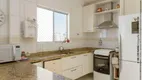 Foto 34 de Apartamento com 4 Quartos à venda, 250m² em Gonzaga, Santos