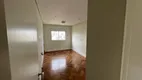 Foto 16 de Apartamento com 3 Quartos à venda, 189m² em Taquaral, Campinas