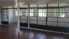 Foto 47 de Prédio Comercial com 1 Quarto para alugar, 478m² em Vila Olímpia, São Paulo