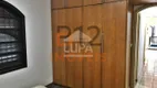 Foto 8 de Sobrado com 3 Quartos à venda, 99m² em Vila Maria, São Paulo