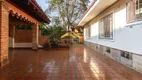 Foto 85 de Casa com 3 Quartos à venda, 352m² em Vila Inah, São Paulo
