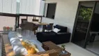 Foto 4 de Apartamento com 3 Quartos à venda, 129m² em Barra da Tijuca, Rio de Janeiro