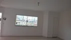 Foto 30 de Sobrado com 3 Quartos à venda, 148m² em Vila Celeste, São Paulo