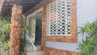 Foto 13 de Casa com 3 Quartos à venda, 2400m² em  Vila Valqueire, Rio de Janeiro