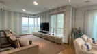 Foto 9 de Apartamento com 4 Quartos à venda, 335m² em Jardim Anália Franco, São Paulo