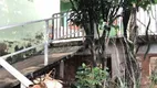 Foto 21 de Casa com 3 Quartos à venda, 143m² em Jardim Brasil, São Carlos