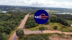 Foto 7 de Lote/Terreno à venda, 1012m² em Alexania, Alexânia