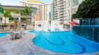 Foto 15 de Apartamento com 3 Quartos à venda, 98m² em Tijuca, Rio de Janeiro