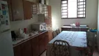 Foto 2 de Casa com 2 Quartos à venda, 285m² em Bosque da Saúde, Taubaté