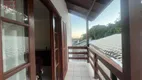 Foto 8 de Casa com 5 Quartos à venda, 311m² em Sambaqui, Florianópolis