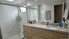 Foto 15 de Apartamento com 3 Quartos à venda, 140m² em Ipiranga, São Paulo