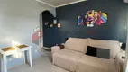 Foto 2 de Apartamento com 2 Quartos à venda, 48m² em Parada de Lucas, Rio de Janeiro