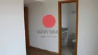 Foto 10 de Apartamento com 2 Quartos à venda, 66m² em Vila Boa Vista, Barueri