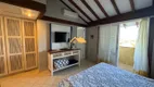 Foto 27 de Casa de Condomínio com 5 Quartos para venda ou aluguel, 370m² em Praia de Juquehy, São Sebastião
