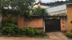 Foto 2 de Casa com 4 Quartos à venda, 485m² em Bela Fama, Nova Lima