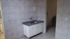 Foto 5 de Apartamento com 3 Quartos à venda, 71m² em Vila Harmonia, Araraquara