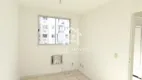 Foto 7 de Apartamento com 2 Quartos à venda, 48m² em Anil, Rio de Janeiro