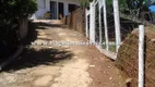 Foto 3 de Lote/Terreno à venda, 380m² em Estufa II, Ubatuba