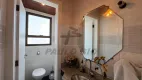 Foto 22 de Apartamento com 5 Quartos à venda, 370m² em Vila Gilda, Santo André