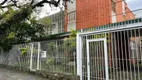 Foto 18 de Casa com 3 Quartos à venda, 289m² em Higienópolis, Porto Alegre