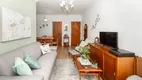 Foto 5 de Apartamento com 3 Quartos à venda, 74m² em Mirandópolis, São Paulo