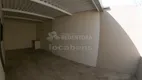 Foto 15 de Casa com 2 Quartos à venda, 74m² em Jardim Residencial Vetorasso, São José do Rio Preto