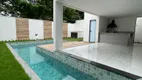 Foto 5 de Casa de Condomínio com 4 Quartos à venda, 496m² em Recreio Dos Bandeirantes, Rio de Janeiro
