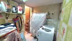 Foto 29 de Apartamento com 3 Quartos à venda, 116m² em Três Figueiras, Porto Alegre