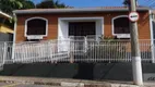 Foto 3 de Casa com 3 Quartos à venda, 280m² em Vila Nova, Louveira