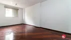 Foto 9 de Apartamento com 2 Quartos à venda, 148m² em Alto da Rua XV, Curitiba