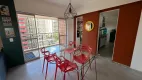 Foto 3 de Apartamento com 3 Quartos à venda, 100m² em Aldeota, Fortaleza