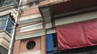 Foto 12 de com 4 Quartos à venda, 800m² em Rio Comprido, Rio de Janeiro