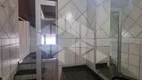 Foto 21 de Casa com 4 Quartos para alugar, 238m² em Joao Paulo, Florianópolis