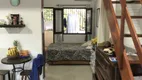 Foto 18 de Apartamento com 1 Quarto à venda, 50m² em Pipa, Tibau do Sul