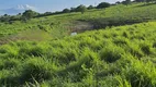 Foto 16 de Fazenda/Sítio à venda, 200000m² em , Monte Alegre