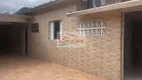 Foto 12 de Casa com 2 Quartos à venda, 50m² em Martim de Sa, Caraguatatuba