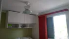 Foto 10 de Apartamento com 3 Quartos à venda, 65m² em Sacomã, São Paulo