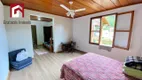 Foto 19 de Casa de Condomínio com 3 Quartos à venda, 350m² em Bonsucesso, Petrópolis