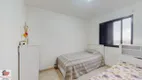 Foto 9 de Apartamento com 2 Quartos à venda, 52m² em Vila Santa Catarina, São Paulo