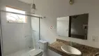 Foto 10 de Casa de Condomínio com 6 Quartos à venda, 445m² em Anel, Lagoa Santa