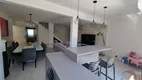 Foto 4 de Casa com 3 Quartos à venda, 165m² em Lagoa da Conceição, Florianópolis