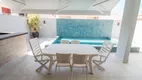 Foto 60 de Casa de Condomínio com 4 Quartos à venda, 250m² em Parque Residencial Villa dos Inglezes, Sorocaba