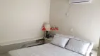 Foto 6 de Flat com 3 Quartos à venda, 120m² em Moema, São Paulo