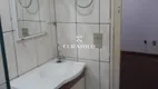 Foto 9 de Apartamento com 2 Quartos à venda, 48m² em Santa Terezinha, São Bernardo do Campo