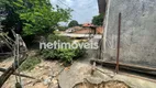 Foto 6 de Lote/Terreno à venda, 465m² em Concórdia, Belo Horizonte