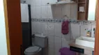 Foto 34 de Casa com 3 Quartos à venda, 251m² em Rubem Berta, Porto Alegre